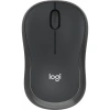 LOGITECH M240 Kablosuz Siyah Mouse 910-007182
