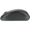 LOGITECH M240 Kablosuz Siyah Mouse 910-007182