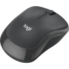 LOGITECH M240 Kablosuz Siyah Mouse 910-007182