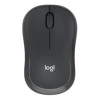 LOGITECH M241 KABLOSUZ BLUETOOTH MOUSE SİYAH 910-007471