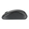 LOGITECH M241 KABLOSUZ BLUETOOTH MOUSE SİYAH 910-007471