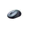 LOGITECH M325S 910-006813 KABLOSUZ MOUSE SİYAH GRI