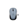 LOGITECH M325S 910-006813 KABLOSUZ MOUSE SİYAH GRI
