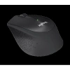 Logıtech M330 Kablosuz Optik 1000Dpı Siyah Mouse 910-004909