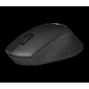 Logıtech M330 Kablosuz Optik 1000Dpı Siyah Mouse 910-004909