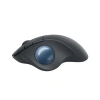 LOGITECH M575 Kablosuz Mouse 910-006221