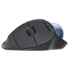 LOGITECH M575 Kablosuz Mouse 910-006221