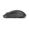 LOGITECH M650 910-006253 Kablosuz Optik 4000dpi Siyah Mouse