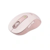 LOGITECH M650 Kablosuz 4000dpi Optic Rose Mouse 910-006254