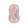 LOGITECH M650 Kablosuz 4000dpi Optic Rose Mouse 910-006254