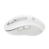 LOGITECH M650 Kablosuz Beyaz Mouse (910-006255)