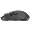 LOGITECH M650 L Kablosuz 4000dpi Optic Siyah Mouse Sol 910-006236