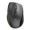 LOGITECH M705 Kablosuz Siyah Mouse (910-001949)