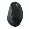 LOGITECH M720 Kablosuz Siyah Mouse (910-004791)