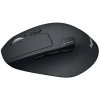 LOGITECH M720 TRIATHLON 910-004791 YÜKSEK HASSASİYETLİ MOUSE