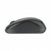 LOGITECH MK295 Siyah, 920-009804, Kablosuz, Türkçe Q, Klavye Mouse Set