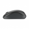 LOGITECH MK295 Siyah, 920-009804, Kablosuz, Türkçe Q, Klavye Mouse Set