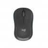 Logitech MK370 920-012074 Kablosuz Klavye Mouse Seti