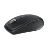 Logıtech Mx Anywhere 3S 910-006929 Kablosuz 1000Dpı Grafit Mouse
