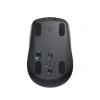 Logıtech Mx Anywhere 3S 910-006929 Kablosuz 1000Dpı Grafit Mouse