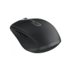 Logıtech Mx Anywhere 3S 910-006929 Kablosuz 1000Dpı Grafit Mouse