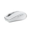 LOGITECH MX ANYWHERE 3S KOMPAKT OPTİK SENSÖRLÜ SESSİZ BLUETOOTH KABLOSUZ MOUSE BEYAZ 910-006930