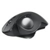 LOGITECH Mx Ergo S Gelişmiş Kablosuz Trackball Mouse-Grafıt 910-007260