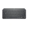 LOGITECH Mx Kablosuz Mini Klavye 920-010504