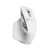 LOGITECH MX MASTER 3S For Mac Mouse - Açık Gri 910-006571