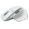 LOGITECH MX Master 3S Kablosuz Mouse Beyaz 910-006560