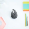 LOGITECH Mx Vertıcal Gelişmiş Ergonomik Mouse-Siyah 910-005448