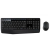 Logitech Pop Icon Combo 920-013075 Gri Kablosuz Klavye Mouse Seti