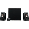 LOGITECH Z533 2+1 Siyah 60w RMS Hoparlör 980-001054