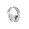 LOGITECH ZONE VIBE 100, Beyaz, 981-001219,   Bluetooth, Microfonlu  Kablosuz Kulaklık
