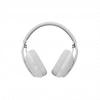 LOGITECH ZONE VIBE 100, Beyaz, 981-001219,   Bluetooth, Microfonlu  Kablosuz Kulaklık