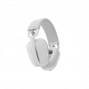 LOGITECH ZONE VIBE 100, Beyaz, 981-001219,   Bluetooth, Microfonlu  Kablosuz Kulaklık