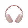 LOGITECH ZONE VIBE 100, Rose, 981-001224,   Bluetooth, Microfonlu  Kablosuz Kulaklık