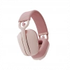LOGITECH ZONE VIBE 100, Rose, 981-001224,   Bluetooth, Microfonlu  Kablosuz Kulaklık