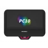 M3 10 PC10 Dokunmatik 1D/2D Barkod Okuyuculu Android 13 Fiyat Gör