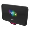 M3 10 PC10 Dokunmatik 1D/2D Barkod Okuyuculu Android 13 Fiyat Gör