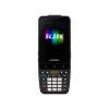 M3 Mobile 4.0 SL20KX/W Wlan Bluetooth (2D) Karekod Android 13 El Terminali 4GB RAM/64GB