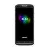 M3 Mobile 5.5 SL20W Wlan (2D) Karekod Android 11 El Terminali 4GB RAM/64GB