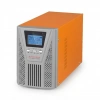 MAKELSAN 1kva  Powerpack Se Online Ups 1/1 (2X9AH) (+V.2)  K.G.K