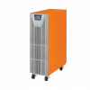 MAKELSAN Powerpack SE 10 KVA Online (1F/1F) UPS (16x7A Akü)