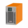 MAKELSAN Powerpack SE 3 KVA Online UPS(6x7A Akü)
