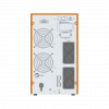 MAKELSAN Powerpack SE 3 KVA Online UPS(6x7A Akü)