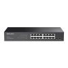 MERCUSYS 16port MS116GS GIGABIT YÖNETİLEMEZ SWITCH