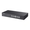 MERCUSYS 16port MS116GS GIGABIT YÖNETİLEMEZ SWITCH