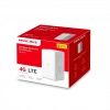 MERCUSYS MB110-4G, N300, 2Port, 300Mbps, Sim Kart Yuvalı, 4G-LTE, Router