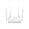 MERCUSYS MR25WBE WIFI7 BE3600 DUAL BAND ROUTER